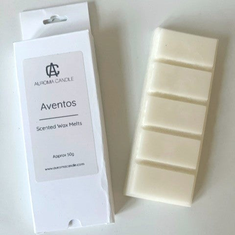 Aventos