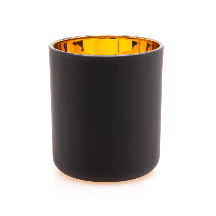 Mandles - Candles Made for Him (and Anyone Who Loves Bold Scents)