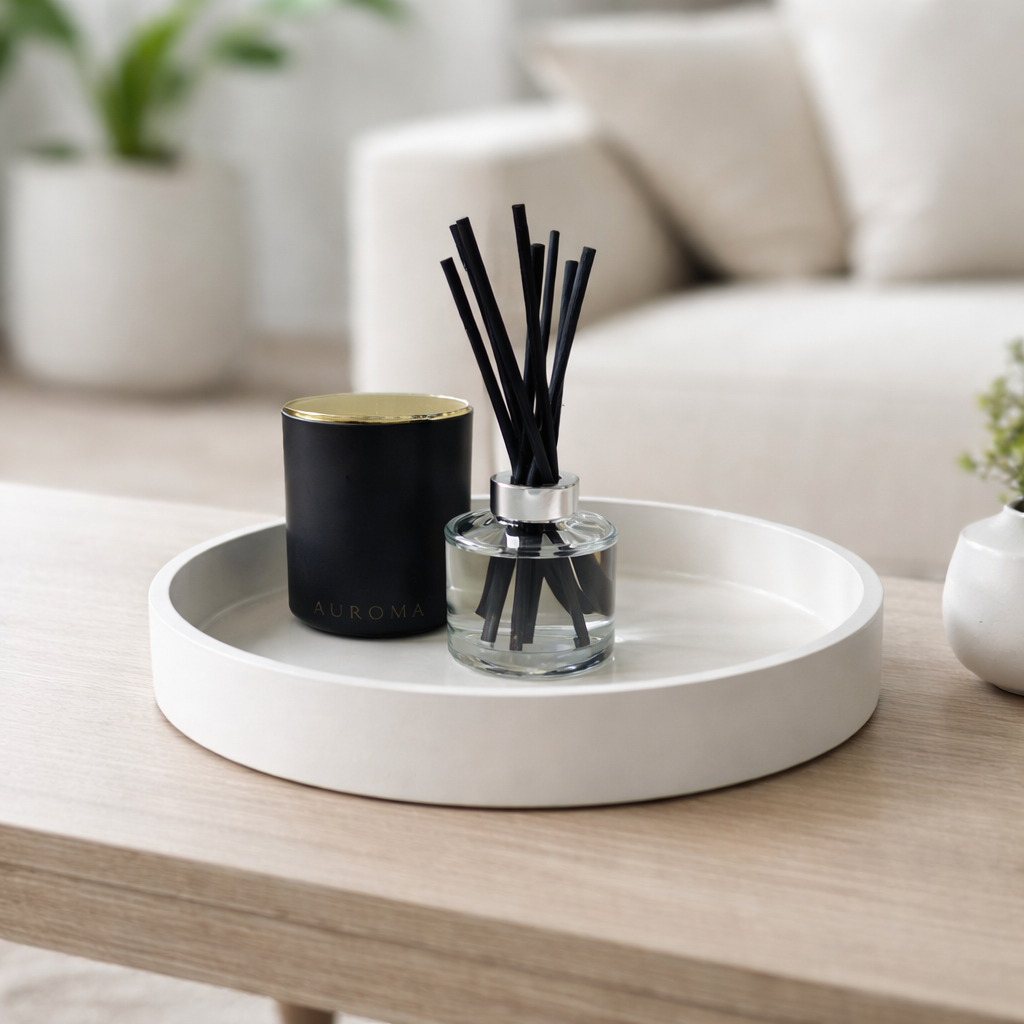 Candle Accessories