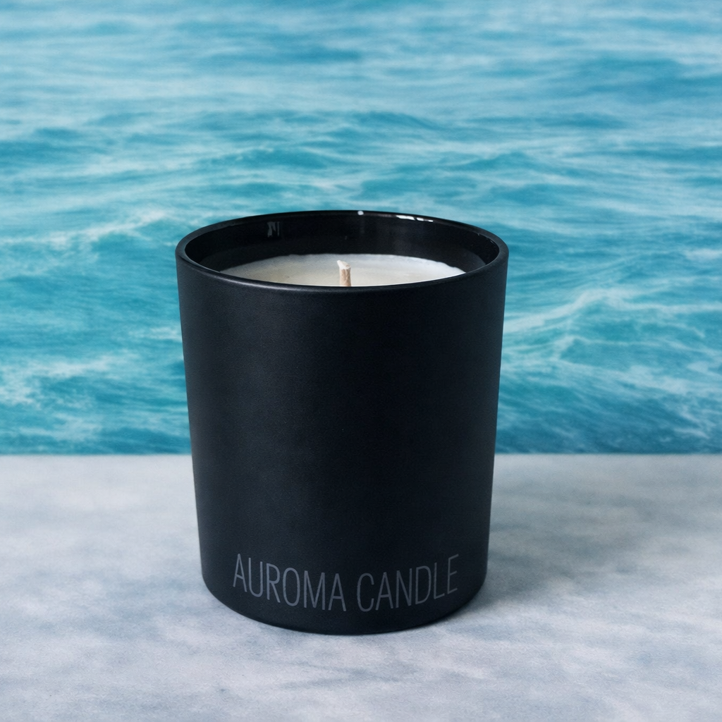 Aqua Lume