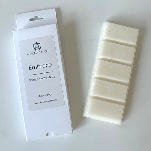 Embrace