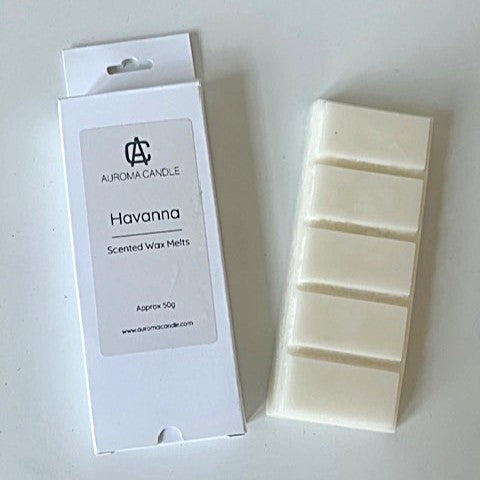 Havanna