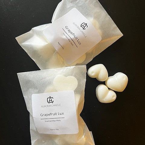 Grapefruit Lux