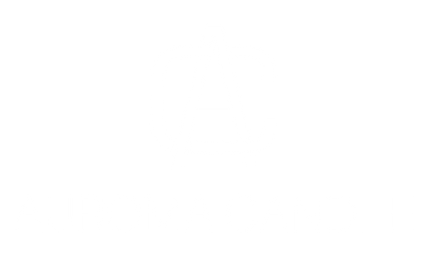 Auroma Candle